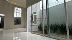 Foto 5 de Casa com 3 Quartos à venda, 140m² em Jardim Munique, Maringá