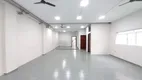 Foto 4 de Sala Comercial para alugar, 135m² em Vila Esteves, Limeira