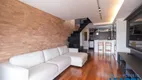 Foto 5 de Apartamento com 1 Quarto à venda, 121m² em Vila Madalena, São Paulo