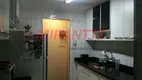 Foto 7 de Apartamento com 3 Quartos à venda, 62m² em Tucuruvi, São Paulo