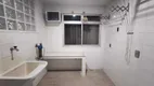 Foto 20 de Apartamento com 2 Quartos à venda, 94m² em Praça Seca, Rio de Janeiro