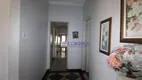 Foto 16 de Casa com 6 Quartos para venda ou aluguel, 421m² em Campo Grande, Rio de Janeiro