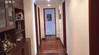Foto 6 de Apartamento com 5 Quartos à venda, 500m² em Boa Viagem, Niterói