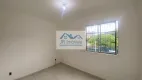 Foto 15 de Apartamento com 3 Quartos à venda, 50m² em Pernambués, Salvador