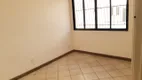 Foto 18 de Imóvel Comercial com 6 Quartos à venda, 500m² em Praia da Costa, Vila Velha