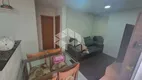 Foto 3 de Apartamento com 2 Quartos à venda, 52m² em Serraria, São José