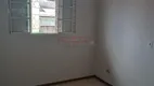 Foto 26 de Sobrado com 3 Quartos para alugar, 183m² em Jardim Imperial, Maringá