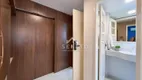 Foto 21 de Apartamento com 2 Quartos à venda, 80m² em Icaraí, Niterói