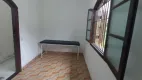 Foto 11 de Casa com 2 Quartos à venda, 98m² em Maracanã, Praia Grande