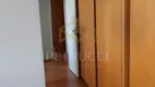 Foto 18 de Apartamento com 2 Quartos à venda, 49m² em Vila São Bento, Campinas
