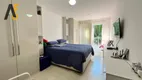 Foto 9 de Casa de Condomínio com 4 Quartos à venda, 190m² em Freguesia- Jacarepaguá, Rio de Janeiro
