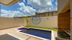 Foto 26 de Casa de Condomínio com 3 Quartos à venda, 247m² em Condomínio Jardim de Mônaco, Hortolândia