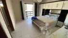 Foto 6 de Casa com 4 Quartos à venda, 250m² em São Vicente, Itajaí