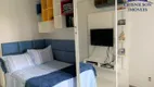 Foto 25 de Apartamento com 4 Quartos à venda, 142m² em Paralela, Salvador