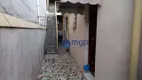 Foto 4 de Casa com 1 Quarto à venda, 59m² em Vila Maria, São Paulo