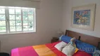 Foto 13 de Casa de Condomínio com 3 Quartos à venda, 300m² em Itaipava, Petrópolis