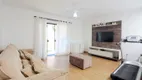 Foto 3 de Casa com 4 Quartos à venda, 302m² em Centro, Blumenau