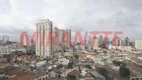 Foto 25 de Apartamento com 3 Quartos à venda, 137m² em Santana, São Paulo