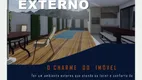 Foto 8 de Casa de Condomínio com 4 Quartos à venda, 270m² em Alphaville, Rio das Ostras