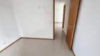 Foto 13 de Apartamento com 2 Quartos à venda, 64m² em Jardim Camburi, Vitória