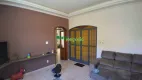 Foto 3 de Sobrado com 4 Quartos à venda, 316m² em Olaria, Lorena