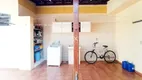 Foto 20 de Casa com 4 Quartos à venda, 196m² em Nova Piracicaba, Piracicaba