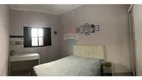 Foto 21 de Casa com 3 Quartos à venda, 84m² em Residencial Gabriela, São José do Rio Preto