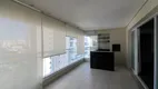 Foto 15 de Apartamento com 4 Quartos à venda, 145m² em Barra Funda, São Paulo