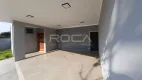 Foto 4 de Casa de Condomínio com 3 Quartos à venda, 180m² em Jardim Jockey Clube, São Carlos