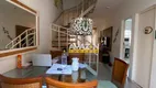 Foto 23 de Casa de Condomínio com 3 Quartos à venda, 120m² em Vila Nossa Senhora Auxiliadora, Tremembé