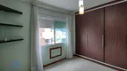 Foto 29 de Apartamento com 4 Quartos à venda, 111m² em Trindade, Florianópolis