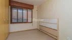 Foto 11 de Apartamento com 2 Quartos à venda, 79m² em Floresta, Porto Alegre