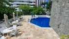 Foto 24 de Apartamento com 3 Quartos à venda, 80m² em Itaigara, Salvador