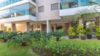 Foto 8 de Apartamento com 2 Quartos à venda, 78m² em Centro, Bertioga