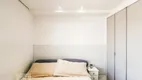 Foto 14 de Apartamento com 1 Quarto à venda, 45m² em Brooklin, São Paulo