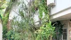 Foto 2 de Casa com 3 Quartos à venda, 166m² em Jardim Botânico, Rio de Janeiro