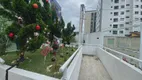 Foto 18 de Apartamento com 2 Quartos para alugar, 70m² em Vila Atlântica, Mongaguá