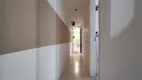 Foto 16 de Apartamento com 4 Quartos à venda, 97m² em São Domingos, Niterói