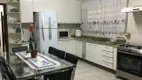 Foto 10 de Sobrado com 3 Quartos à venda, 340m² em Ceramica, São Caetano do Sul