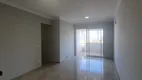 Foto 3 de Apartamento com 3 Quartos à venda, 94m² em Jardim Urano, São José do Rio Preto