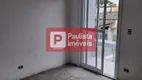 Foto 14 de Sobrado com 3 Quartos à venda, 100m² em Jardim Santa Cruz, São Paulo