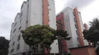 Foto 15 de Apartamento com 3 Quartos para alugar, 90m² em Tamarineira, Recife