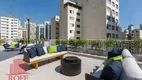 Foto 29 de Apartamento com 1 Quarto à venda, 56m² em Higienópolis, São Paulo