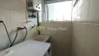 Foto 7 de Flat com 1 Quarto para alugar, 45m² em Vila Nova Conceição, São Paulo