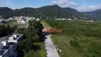 Foto 2 de Lote/Terreno à venda, 443m² em Ribeirão da Ilha, Florianópolis