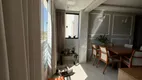 Foto 20 de Apartamento com 3 Quartos à venda, 77m² em Vila Brasília, Aparecida de Goiânia