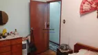 Foto 10 de Sobrado com 3 Quartos à venda, 157m² em Santa Maria, Santo André