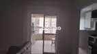 Foto 3 de Apartamento com 2 Quartos à venda, 82m² em Vila Caicara, Praia Grande