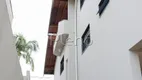 Foto 19 de Casa de Condomínio com 4 Quartos à venda, 351m² em Santa Cruz, Valinhos