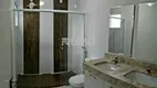 Foto 20 de Casa de Condomínio com 3 Quartos para alugar, 185m² em Santa Cruz, Valinhos